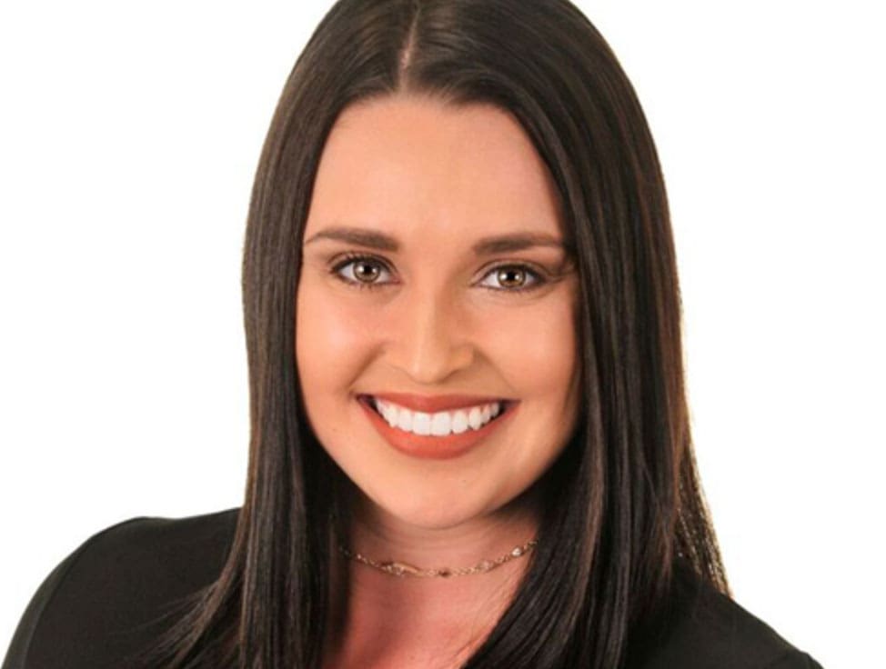 Alyse Dental Assistant | Central Dental Care