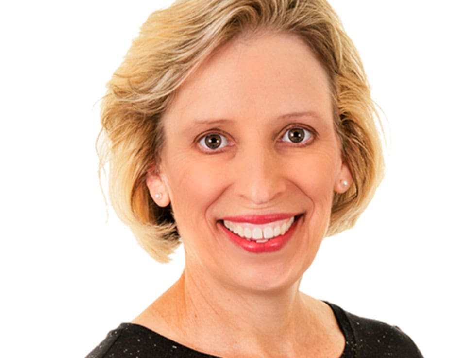 Jennifer Hygiene Dept | Central Dental Care