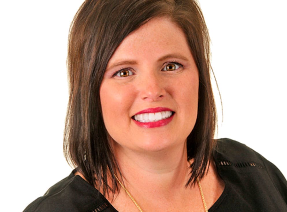 Jessica Dental Assistant | Central Dental Care
