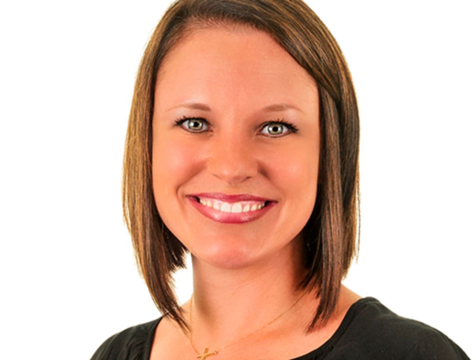 Keri Front Office | Central Dental Care