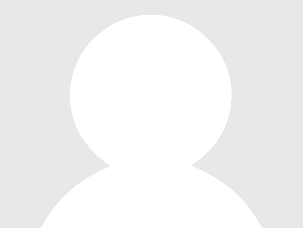 Hygiene Dept | Central Dental Care