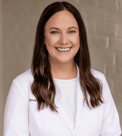 Dr. Ellyn Marks Dentist | Central Dental Care
