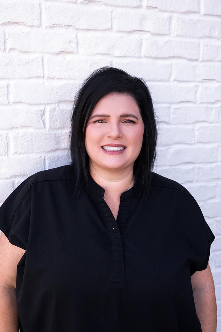 Jessica, Dental Assistant at Central Dental Care